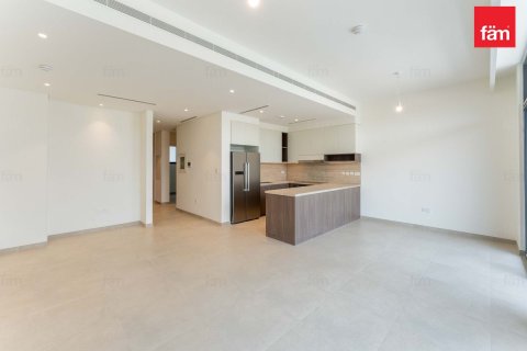 Villa de 3 dormitorios  No. 115401 30