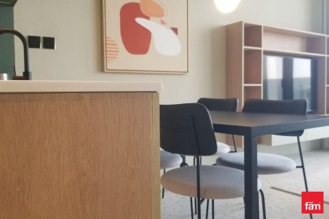 Квартира с 1 спальней  №119399 12