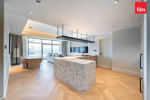 Квартира с 1 спальней  №119397 11