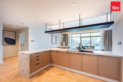 Квартира с 1 спальней  №119397 12