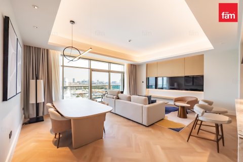 Квартира с 1 спальней  №119397 8