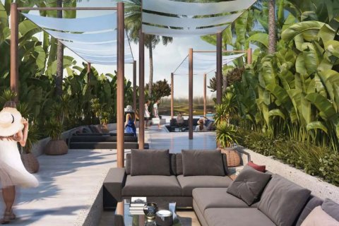 2 bedrooms Apartment  No. 119403 9