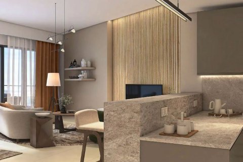 2 bedrooms Apartment  No. 119403 8