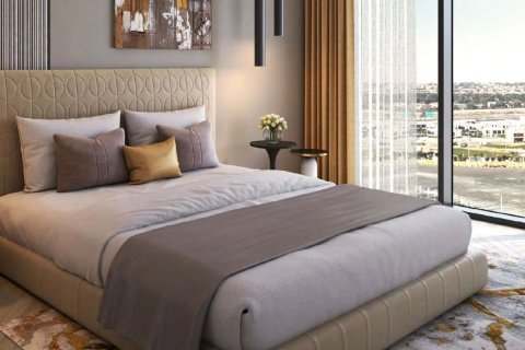 2 bedrooms Apartment  No. 119403 2