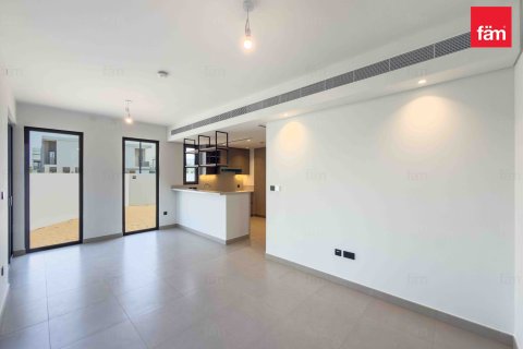 4 غرف نوم فيلا  رقم 119401 3