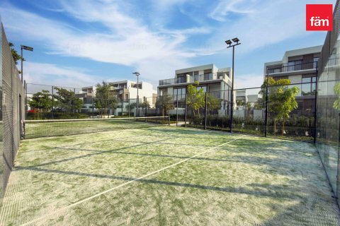 4 غرف نوم فيلا  رقم 119401 29