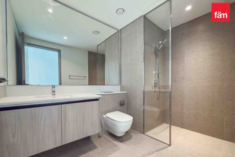 4 غرف نوم فيلا  رقم 119401 9