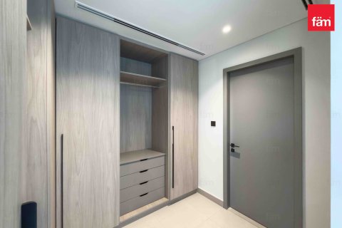 4 غرف نوم فيلا  رقم 119401 15