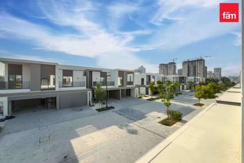 4 غرف نوم فيلا  رقم 119401 22