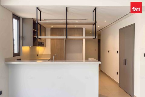 4 غرف نوم فيلا  رقم 119401 4