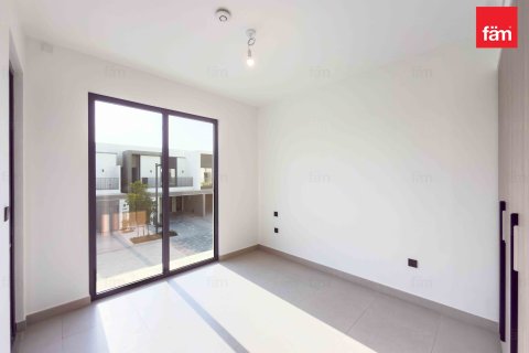 4 غرف نوم فيلا  رقم 119401 11