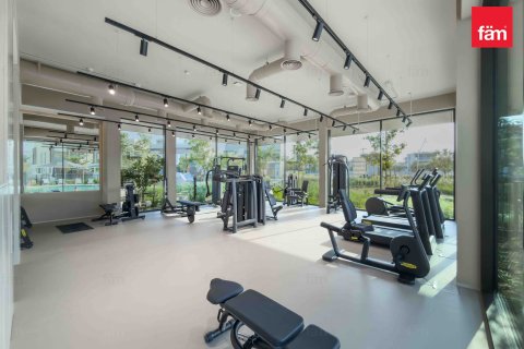 4 غرف نوم فيلا  رقم 119401 28