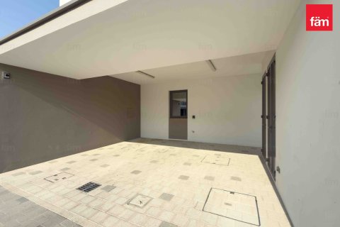 4 غرف نوم فيلا  رقم 119401 23