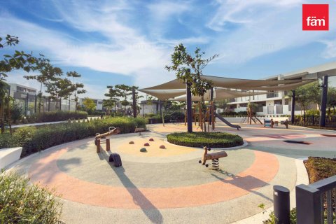 4 غرف نوم فيلا  رقم 119401 26