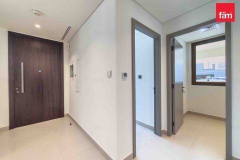 4 غرف نوم فيلا  رقم 119401 21