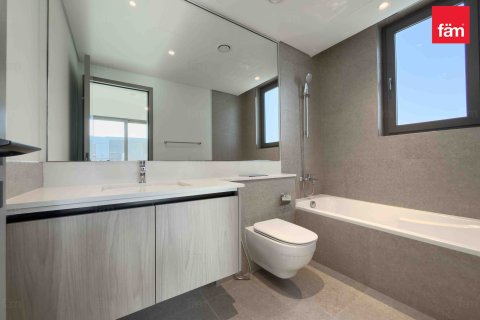 4 غرف نوم فيلا  رقم 119401 12