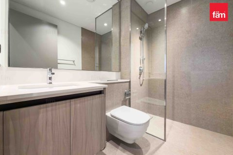 4 غرف نوم فيلا  رقم 119401 16