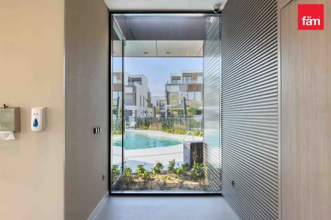 4 غرف نوم فيلا  رقم 119401 27