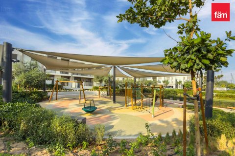 4 غرف نوم فيلا  رقم 119401 31