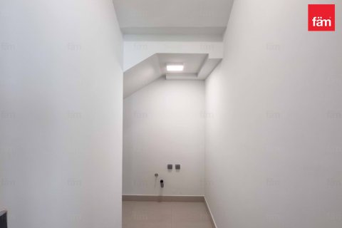 4 غرف نوم فيلا  رقم 119401 20