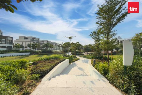 4 غرف نوم فيلا  رقم 119401 30