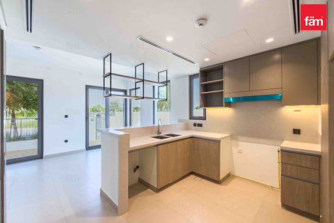 4 غرف نوم فيلا  رقم 119401 2