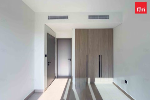 4 غرف نوم فيلا  رقم 119401 13