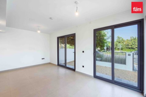 4 غرف نوم فيلا  رقم 119401 5