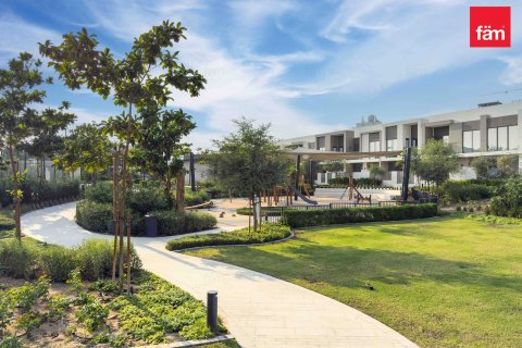 4 غرف نوم فيلا  رقم 119401 25