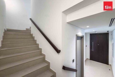 4 غرف نوم فيلا  رقم 119401 6