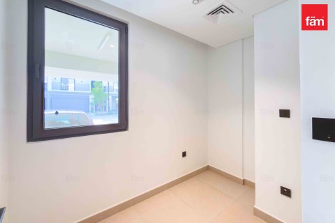 4 غرف نوم فيلا  رقم 119401 18