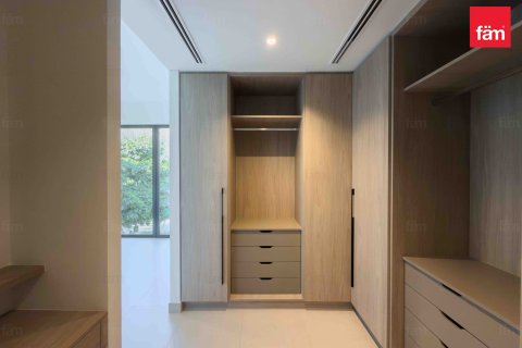 4 غرف نوم فيلا  رقم 119401 8