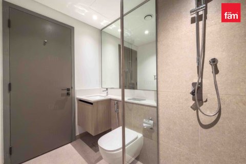 4 غرف نوم فيلا  رقم 119401 19