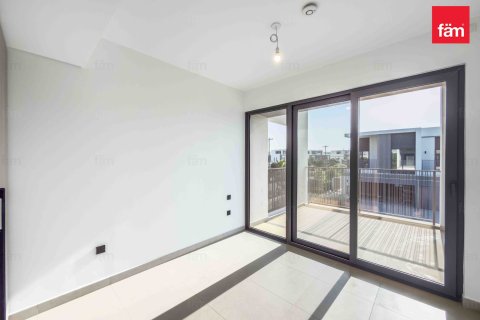 4 غرف نوم فيلا  رقم 119401 10