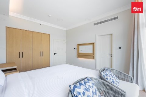 Квартира с 2 спальнями  №119398 16