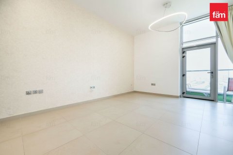 Квартира с 2 спальнями  №119400 9