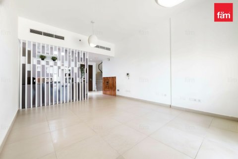 Квартира с 2 спальнями  №119400 13