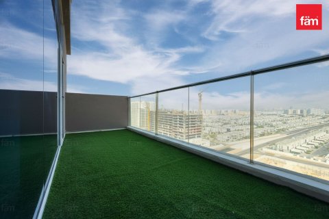 Квартира с 2 спальнями  №119400 18