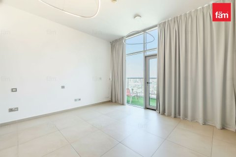 Квартира с 2 спальнями  №119400 22