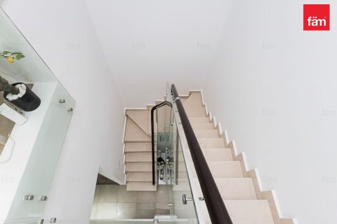 Квартира с 2 спальнями  №119400 19