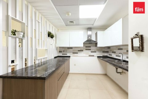 Квартира с 2 спальнями  №119400 10