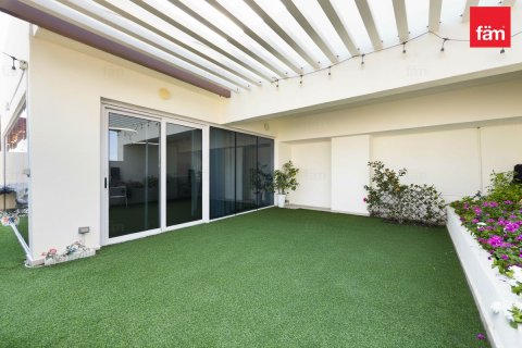 Квартира с 2 спальнями  №119400 20