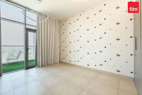 Квартира с 2 спальнями  №119400 17