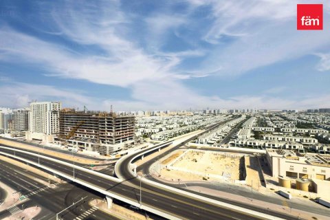 Квартира с 2 спальнями  №119400 23