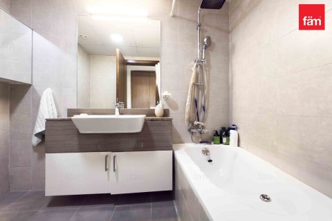 Квартира с 2 спальнями  №119400 15