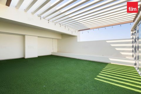 Квартира с 2 спальнями  №119400 6