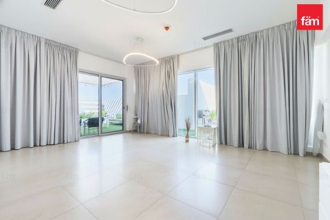 Квартира с 2 спальнями  №119400 14