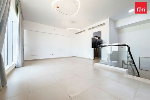 Квартира с 2 спальнями  №119400 5