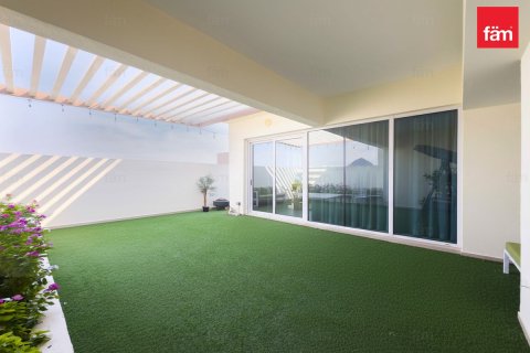 Квартира с 2 спальнями  №119400 2