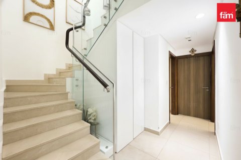 Квартира с 2 спальнями  №119400 11